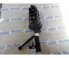 amortizor fata cu arc opel astra h 1.3dth