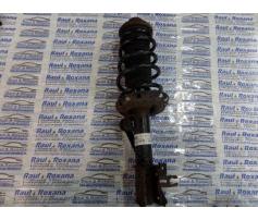 amortizor fata cu arc opel astra h 1.8b