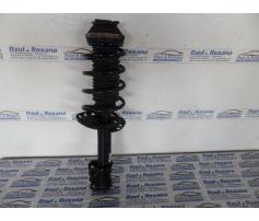 amortizor fata cu arc opel astra h combi 1.7cdti