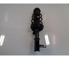 amortizor fata cu arc opel astra j 1.4b z14xer