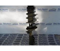 amortizor fata cu arc opel astra j 1.7cdti a17dtr