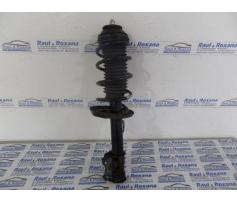 amortizor fata cu arc opel corsa d 1.2b