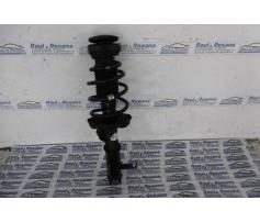 amortizor fata cu arc opel insignia 2.0cdti