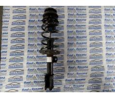 amortizor fata cu arc opel meriva 1.7cdti