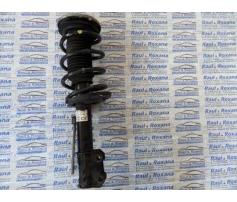 amortizor fata cu arc opel vectra c 1.9cdti 150cp