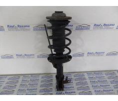 amortizor fata cu arc opel vectra c 1.9cdti 150cp