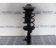 amortizor fata cu arc opel vectra c 1.9cdti z19dt