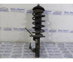 amortizor fata cu arc peugeot 207 1.6hdi