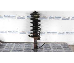 amortizor fata cu arc peugeot 207 cc 1.6hdi 9hz