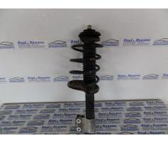 amortizor fata cu arc peugeot 307 1.6hdi 9hz
