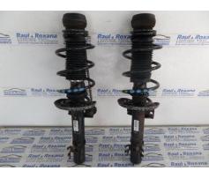 amortizor fata cu arc seat ibiza 1.4b bxw