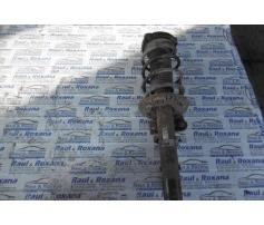 amortizor fata cu arc skoda fabia 2 1.2b bzg