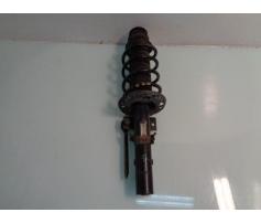 amortizor fata cu arc skoda fabia 2 1.2tdi
