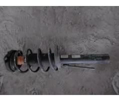 amortizor fata cu arc skoda octavia 2 1.4tsi cax