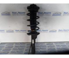 amortizor fata cu arc skoda octavia 2 1.9tdi bxe