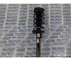 amortizor fata cu arc skoda yeti 1.2tsi cbz