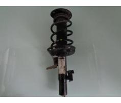 amortizor fata cu arc volvo s60 2.0d