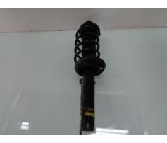 amortizor fata cu arc vw caddy 1.9tdi bls
