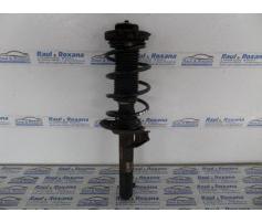 amortizor fata cu arc vw golf 5 1.4fsi