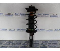 amortizor fata cu arc vw golf 5 1.6fsi cod motor blf