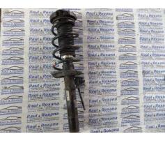 amortizor fata cu arc vw golf 5 1.9tdi bkc