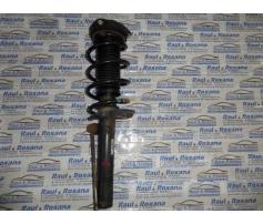 amortizor fata cu arc vw golf 5 2.0sdi bdk