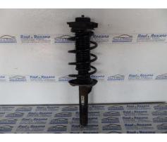 amortizor fata cu arc vw golf 5 2.0sdi bdk
