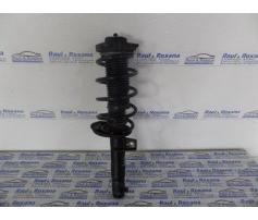amortizor fata cu arc vw golf 5 2.0sdi
