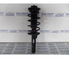 amortizor fata cu arc vw golf 5 2.0tdi bkd