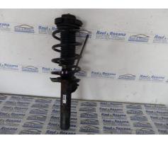 amortizor fata cu arc vw golf 5 2.0tdi bkd