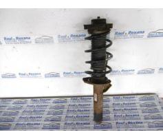 amortizor fata cu arc vw golf 5 2.0tdi bkd
