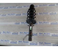 amortizor fata cu arc vw new beetle 2.0b