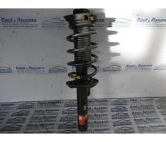 amortizor fata cu arc vw passat 1.9tdi bxe