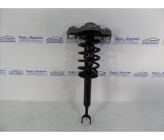 amortizor fata cu arc vw passat  1.9tdi