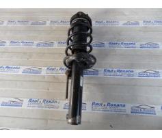 amortizor fata cu arc vw passat b7 1.9tdi