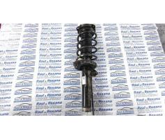amortizor fata fara arc vw passat b7 2.0tdi cff 3c0413031at