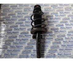 amortizor fata cu arc vw sharan 1.9tdi auy