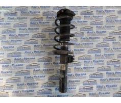 amortizor fata fara arc vw touran 1.9tdi 1t0413031bq