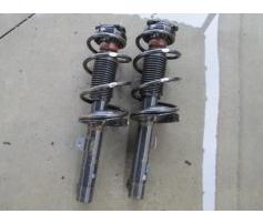 amortizor fata fara arc 4t1618057aa ford transit connect 1.8tddi