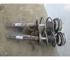 amortizor fata fata bmw 320 e46 2.0d