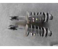 amortizor fata  fiat doblo (119) 2001/03 -2009