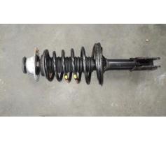 amortizor fata  fiat doblo (119) 2001/03 -2009
