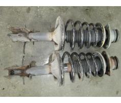 amortizor fata  fiat doblo (119) 2001/03 -2009