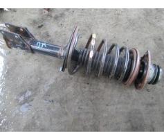 amortizor  fata fiat doblo 1.3multijet