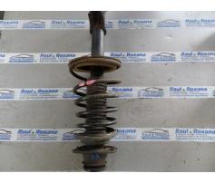 amortizor fata fiat doblo 1.3multijet
