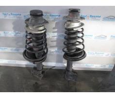 amortizor  fata fiat doblo 1.9jtd