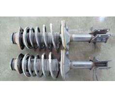 amortizor fata fiat doblo