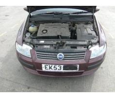 turbosuflanta fiat stilo 1.9jtd