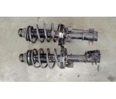 amortizor fata  fiat stilo (192) 2001-2010