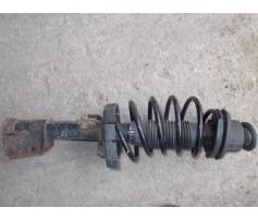 amortizor fata fiat stilo 1.6b